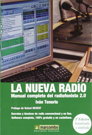 award logo 3