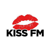 brand logo 1