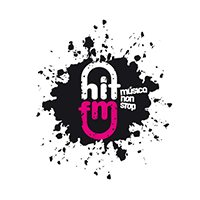 brand logo 2