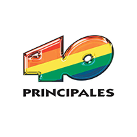 brand logo 3