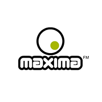 brand logo 4