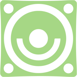 icon1