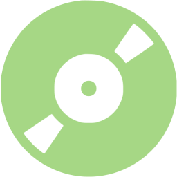 icon1