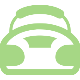 icon1