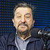 author image 1