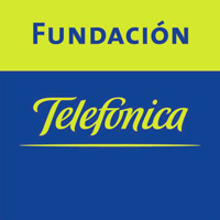 brand logo 1