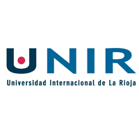 brand logo 2
