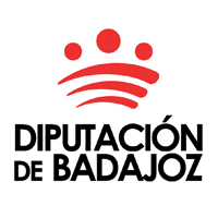 brand logo 3