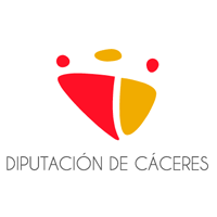 brand logo 5