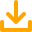 about image 3