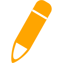 icon1