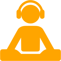 icon1