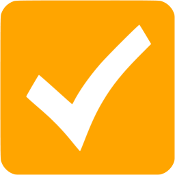 icon1