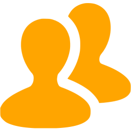 icon1
