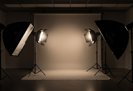 blog image 5