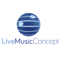 brand logo 2