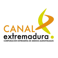 brand logo 3