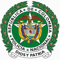 brand logo 4