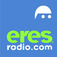 brand logo 5