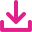 about image 3