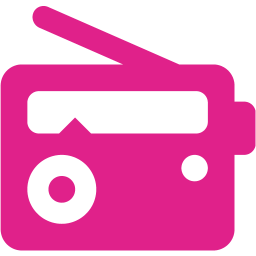icon1