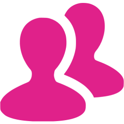 icon1