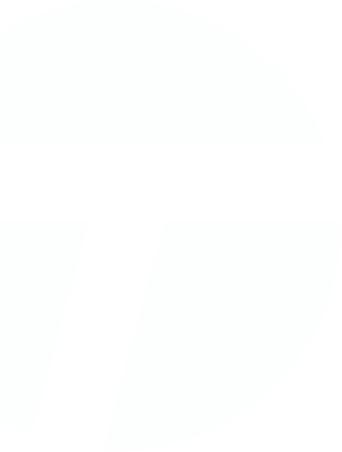 shape 1