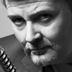 author image 3